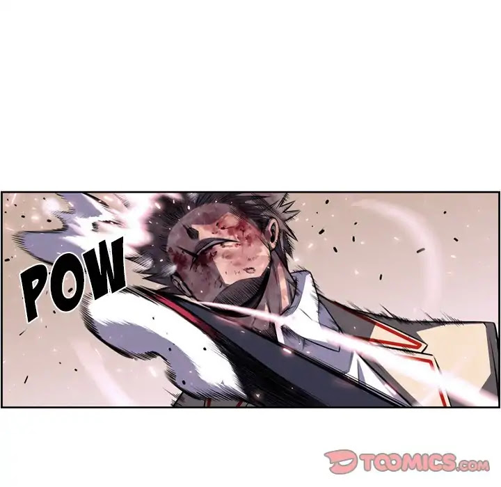 Supernova Chapter 89 page 99 - Chapter 89: Episode 89