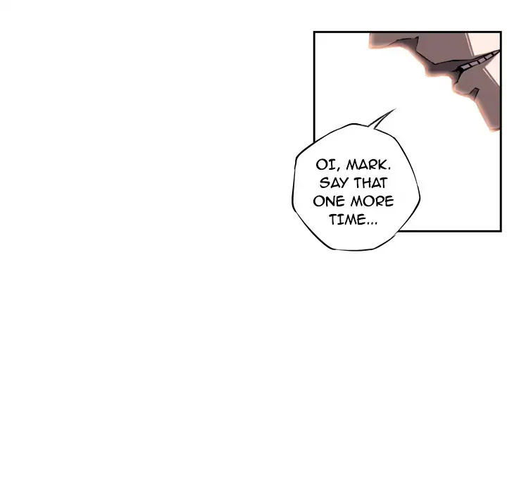 Supernova Chapter 9 page 12 - Chapter 9: Episode 9