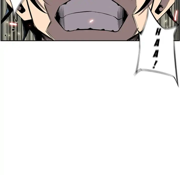 Supernova Chapter 9 page 50 - Chapter 9: Episode 9