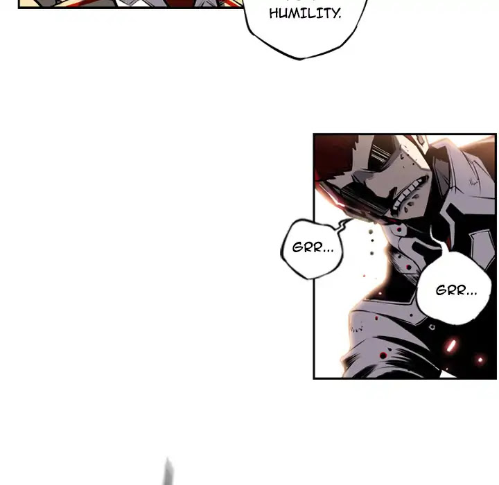 Supernova Chapter 9 page 60 - Chapter 9: Episode 9
