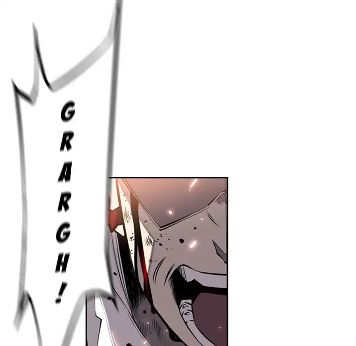 Supernova Chapter 9 page 61 - Chapter 9: Episode 9