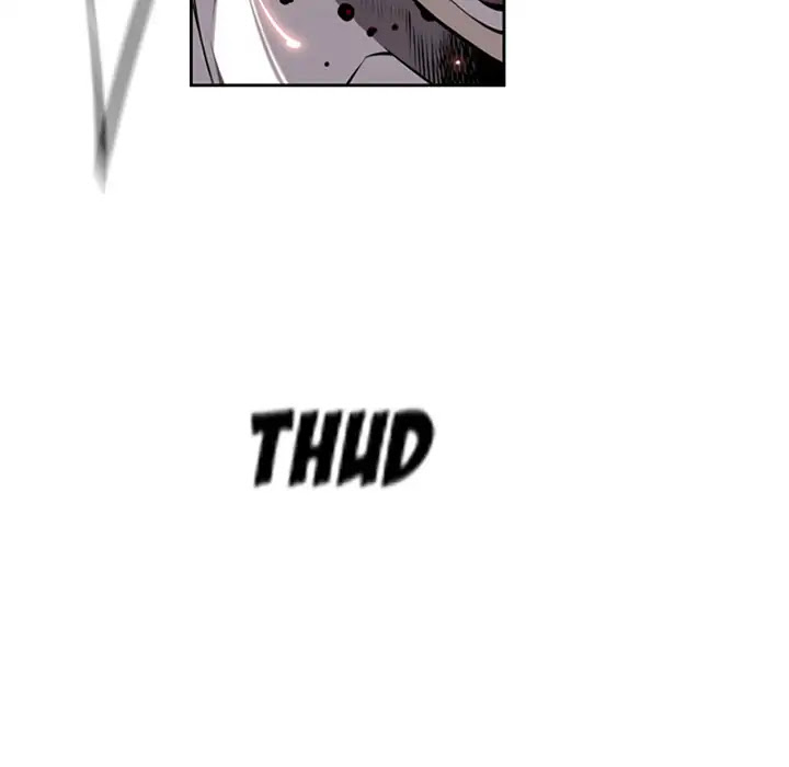 Supernova Chapter 9 page 62 - Chapter 9: Episode 9