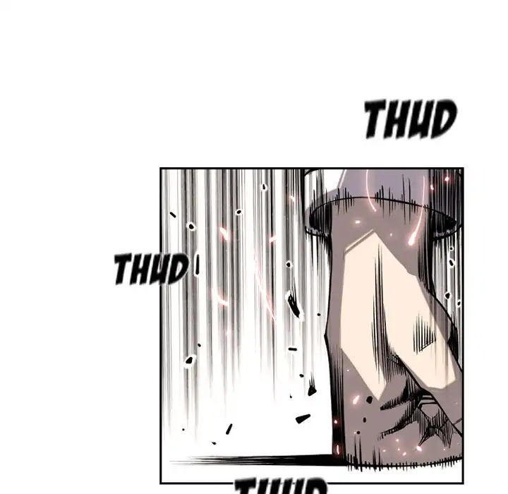Supernova Chapter 9 page 63 - Chapter 9: Episode 9