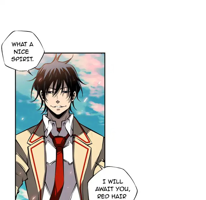 Supernova Chapter 9 page 69 - Chapter 9: Episode 9