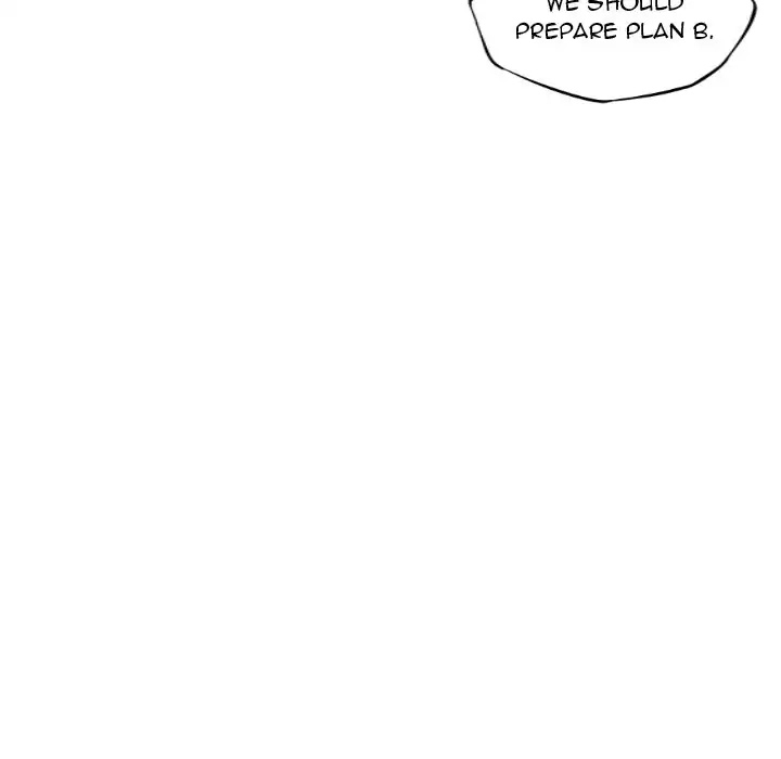 Supernova Chapter 90 page 14 - Chapter 90: Episode 90