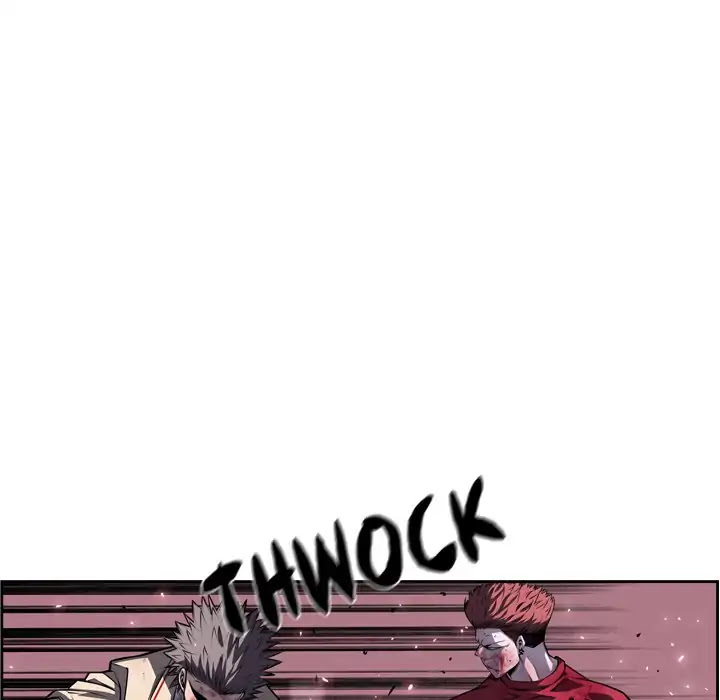 Supernova Chapter 90 page 20 - Chapter 90: Episode 90