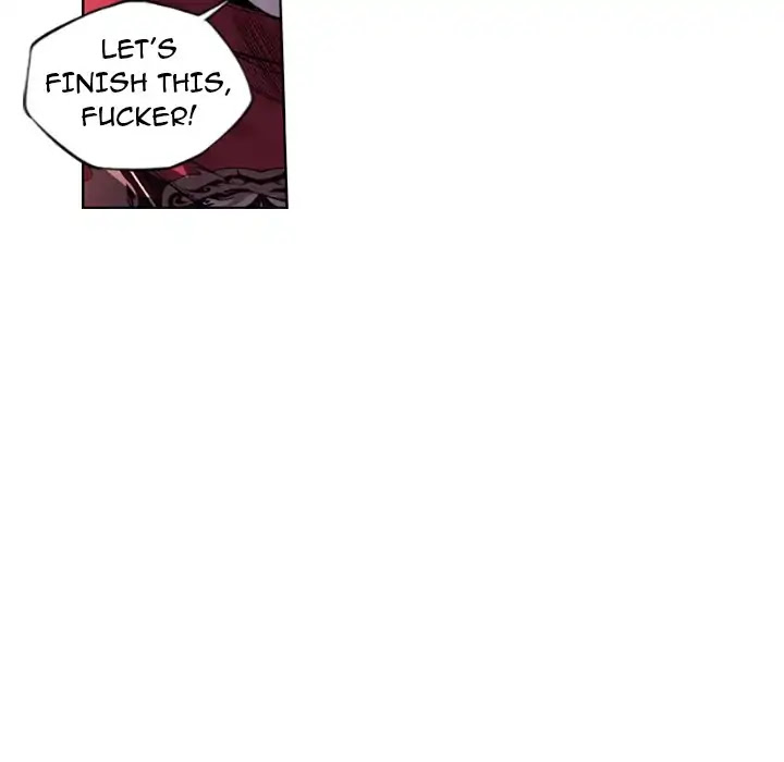 Supernova Chapter 90 page 23 - Chapter 90: Episode 90