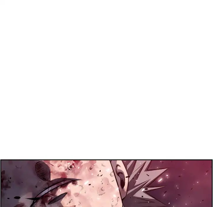 Supernova Chapter 90 page 26 - Chapter 90: Episode 90