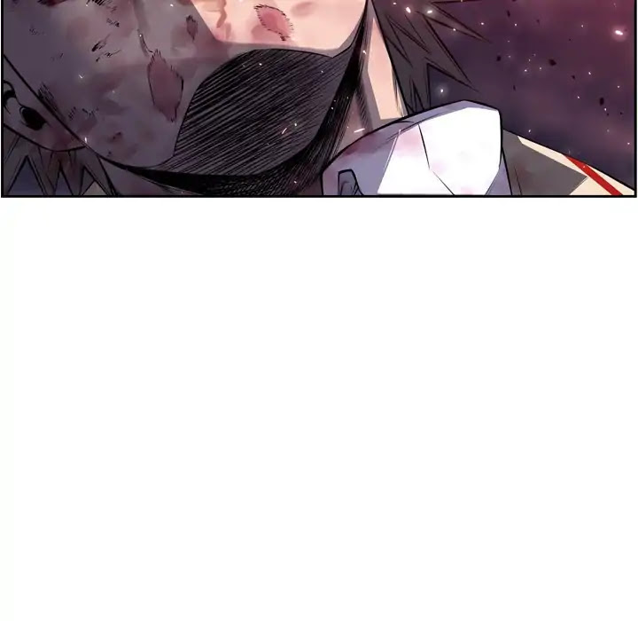 Supernova Chapter 90 page 27 - Chapter 90: Episode 90