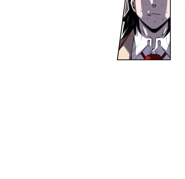 Supernova Chapter 90 page 30 - Chapter 90: Episode 90