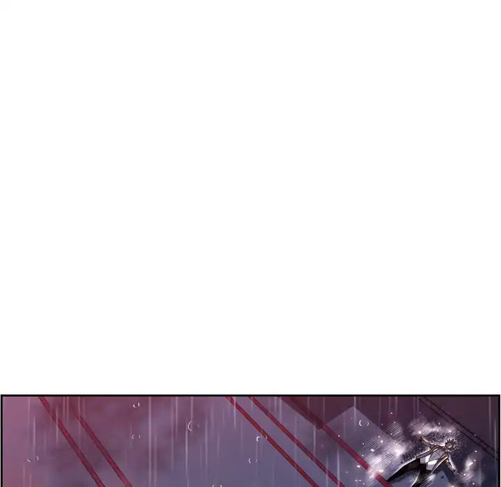 Supernova Chapter 90 page 34 - Chapter 90: Episode 90