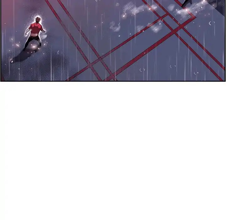 Supernova Chapter 90 page 35 - Chapter 90: Episode 90