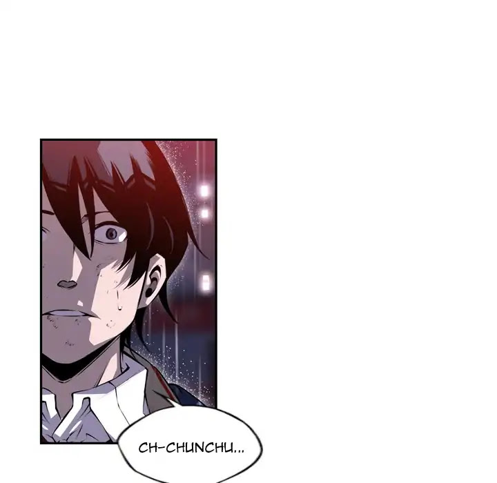 Supernova Chapter 90 page 38 - Chapter 90: Episode 90