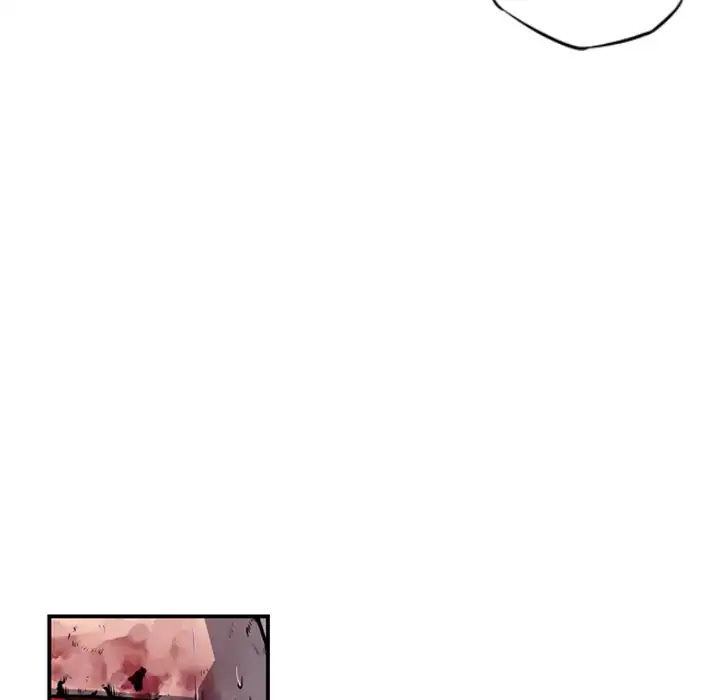 Supernova Chapter 90 page 4 - Chapter 90: Episode 90