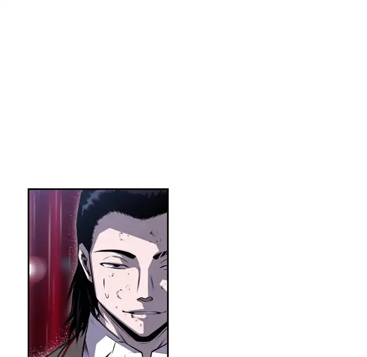 Supernova Chapter 90 page 40 - Chapter 90: Episode 90