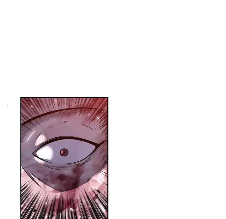 Supernova Chapter 90 page 43 - Chapter 90: Episode 90