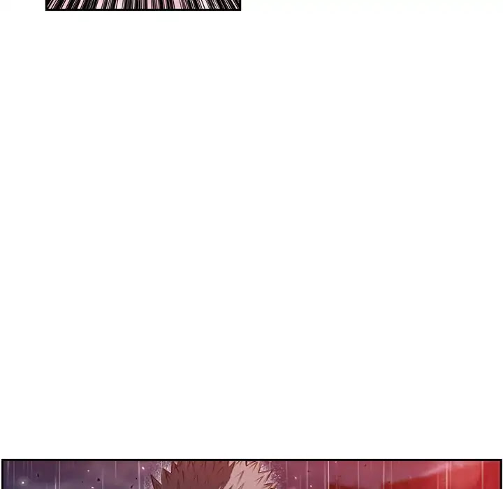 Supernova Chapter 90 page 44 - Chapter 90: Episode 90