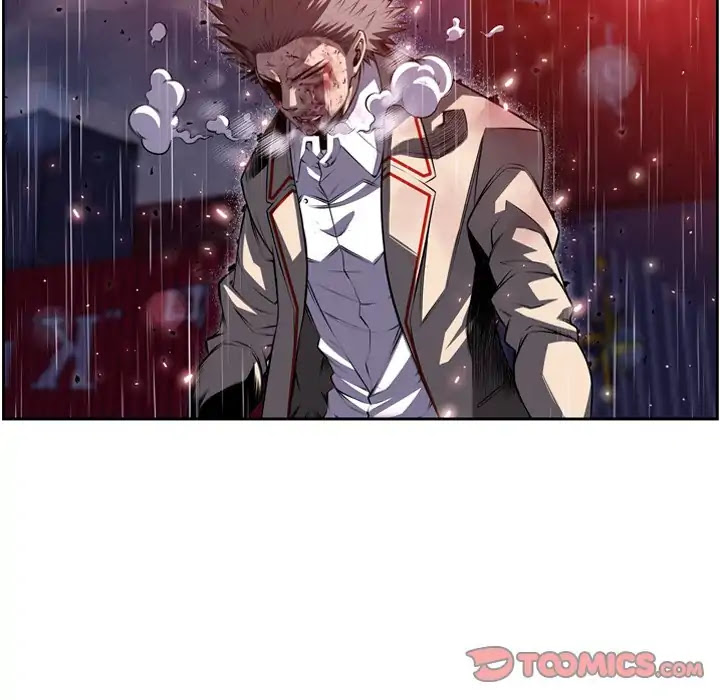 Supernova Chapter 90 page 45 - Chapter 90: Episode 90