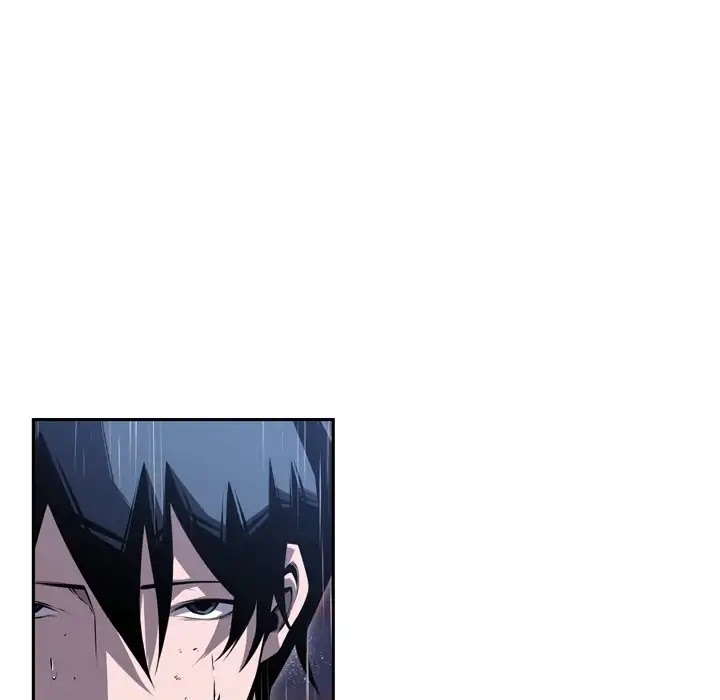 Supernova Chapter 90 page 47 - Chapter 90: Episode 90