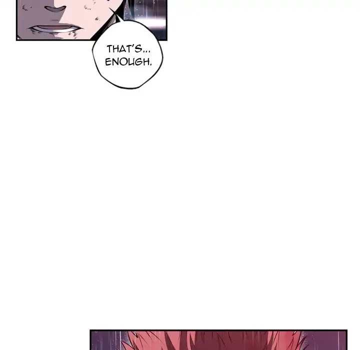 Supernova Chapter 90 page 48 - Chapter 90: Episode 90