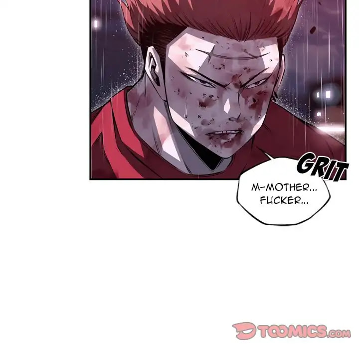 Supernova Chapter 90 page 49 - Chapter 90: Episode 90