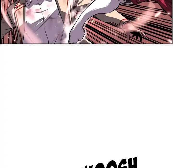 Supernova Chapter 90 page 54 - Chapter 90: Episode 90