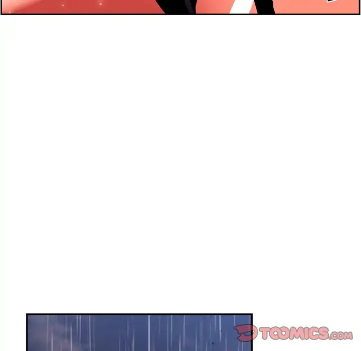 Supernova Chapter 90 page 57 - Chapter 90: Episode 90