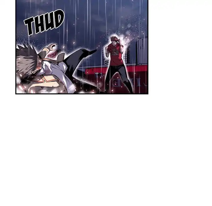 Supernova Chapter 90 page 58 - Chapter 90: Episode 90