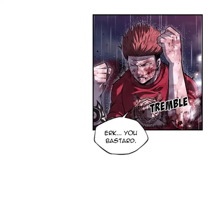 Supernova Chapter 90 page 59 - Chapter 90: Episode 90