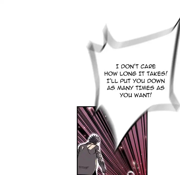 Supernova Chapter 90 page 62 - Chapter 90: Episode 90