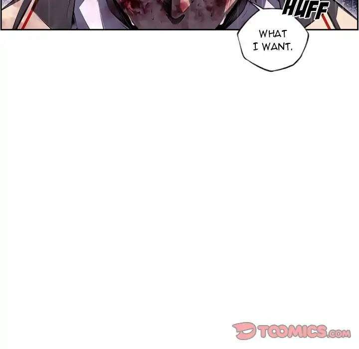 Supernova Chapter 90 page 65 - Chapter 90: Episode 90