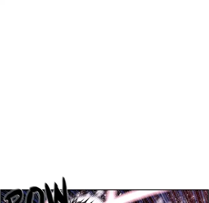 Supernova Chapter 90 page 67 - Chapter 90: Episode 90