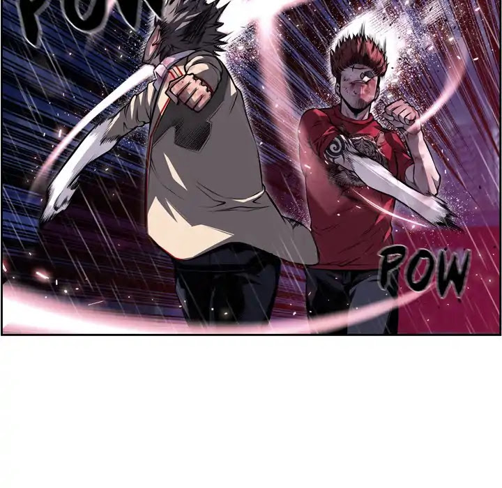 Supernova Chapter 90 page 68 - Chapter 90: Episode 90