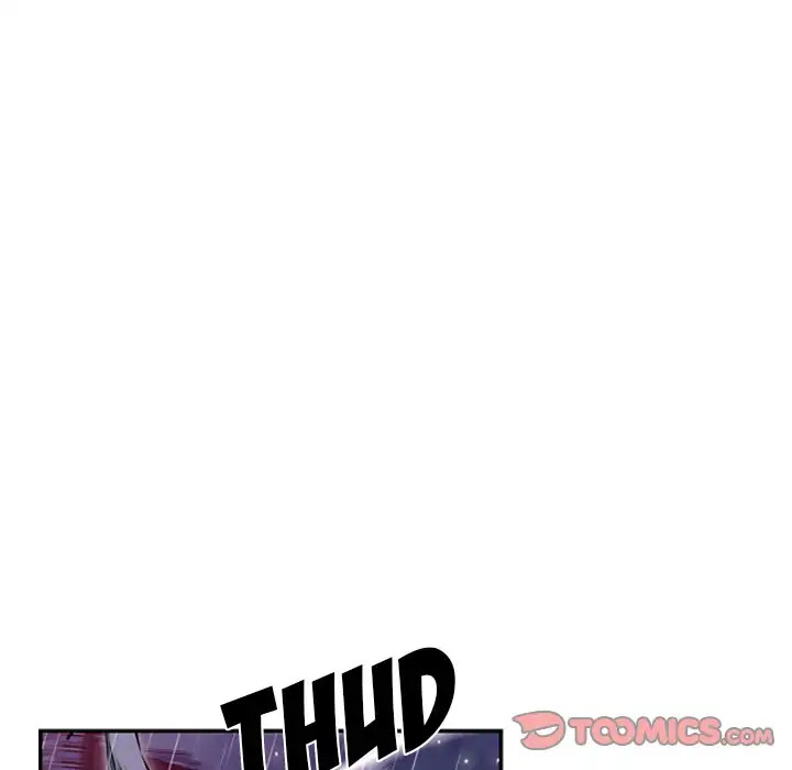 Supernova Chapter 90 page 69 - Chapter 90: Episode 90