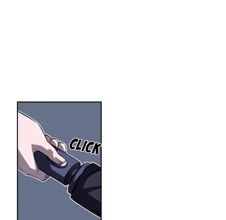 Supernova Chapter 90 page 7 - Chapter 90: Episode 90