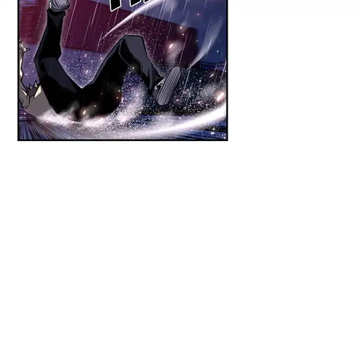 Supernova Chapter 90 page 70 - Chapter 90: Episode 90