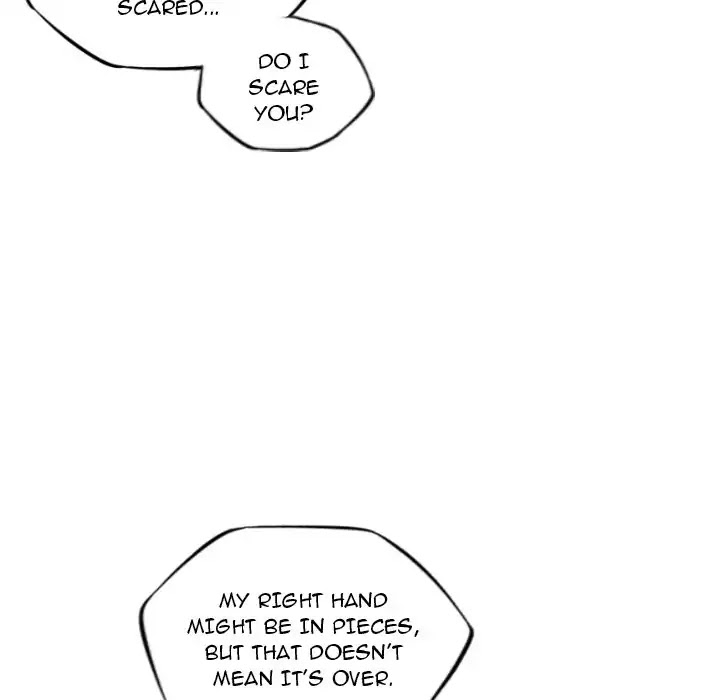 Supernova Chapter 90 page 80 - Chapter 90: Episode 90