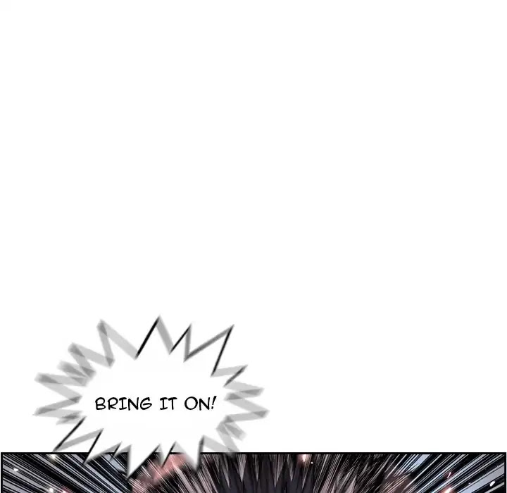 Supernova Chapter 90 page 82 - Chapter 90: Episode 90