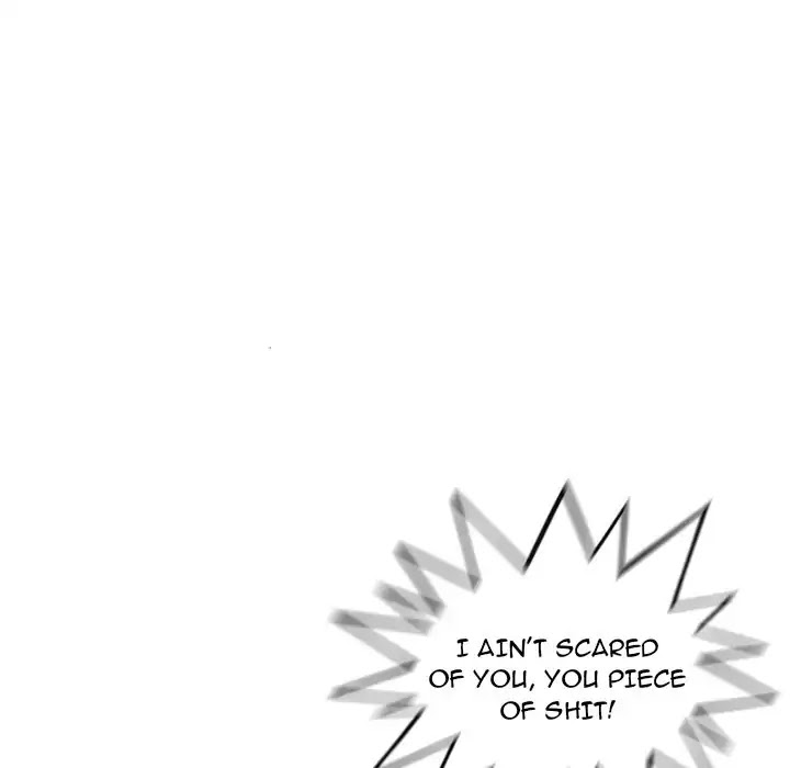 Supernova Chapter 90 page 86 - Chapter 90: Episode 90