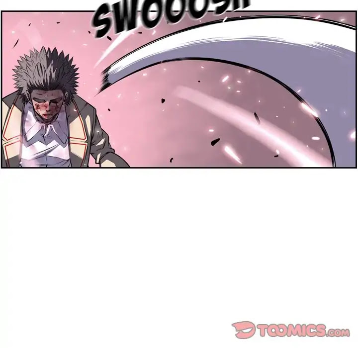Supernova Chapter 90 page 89 - Chapter 90: Episode 90
