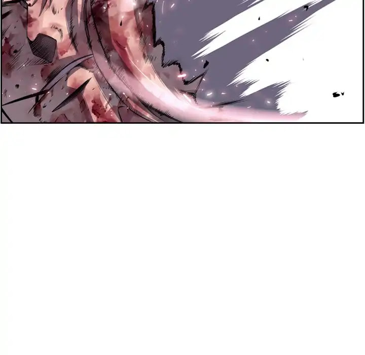 Supernova Chapter 90 page 91 - Chapter 90: Episode 90