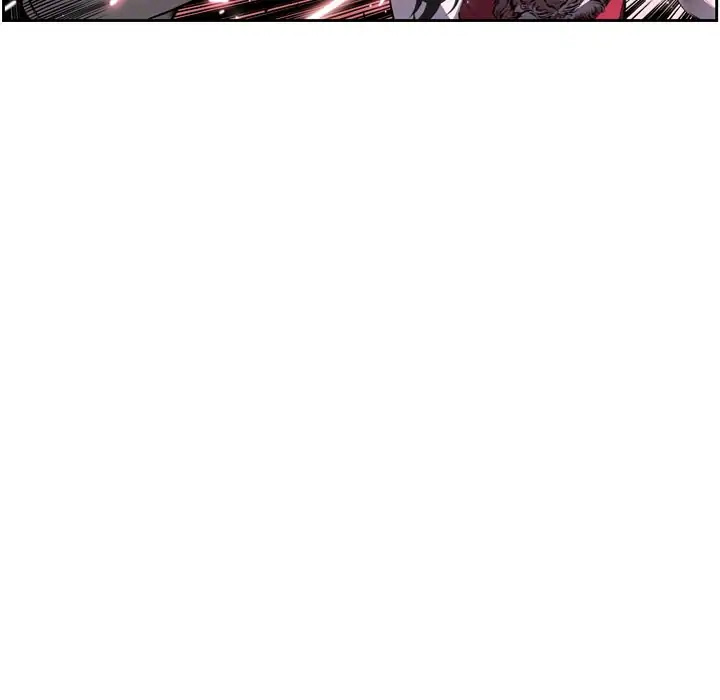 Supernova Chapter 90 page 94 - Chapter 90: Episode 90