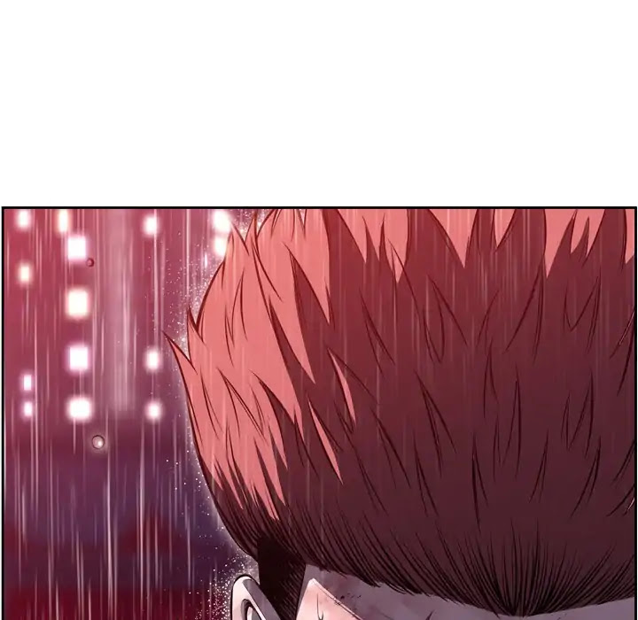 Supernova Chapter 90 page 95 - Chapter 90: Episode 90