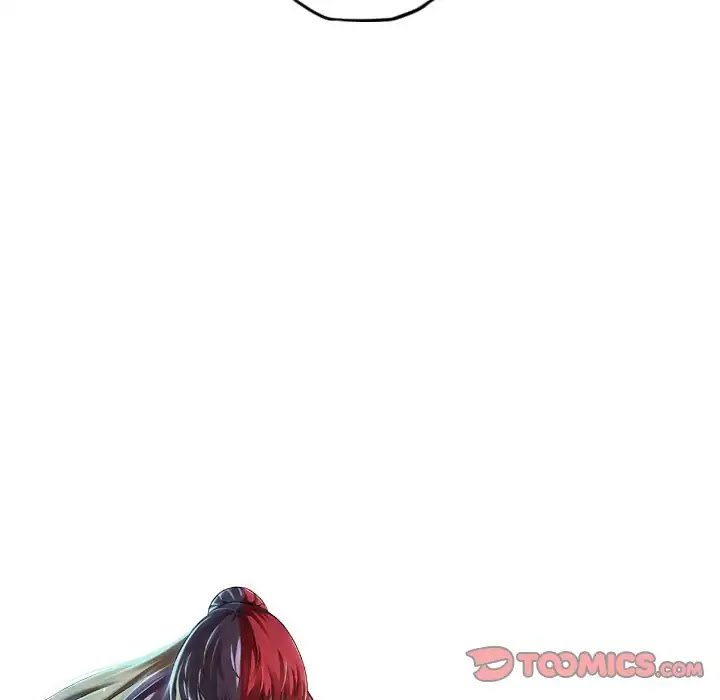 Supernova Chapter 90 page 97 - Chapter 90: Episode 90