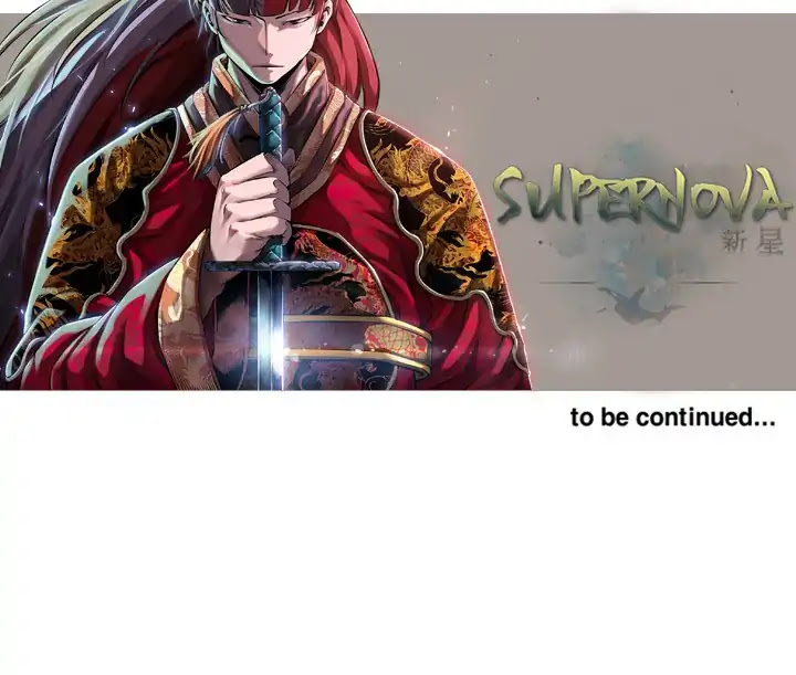 Supernova Chapter 90 page 98 - Chapter 90: Episode 90