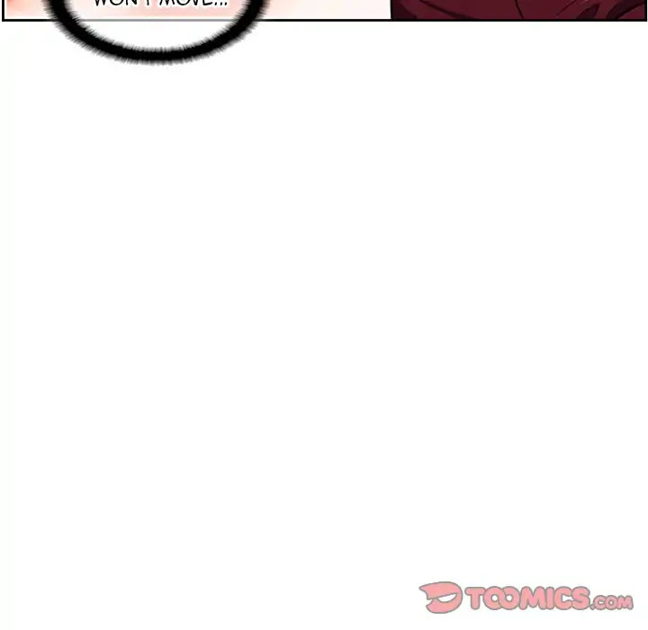 Supernova Chapter 91 page 11 - Chapter 91: Episode 91