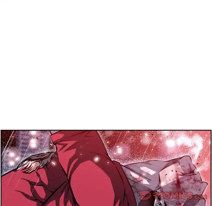 Supernova Chapter 91 page 15 - Chapter 91: Episode 91