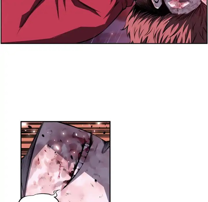 Supernova Chapter 91 page 16 - Chapter 91: Episode 91