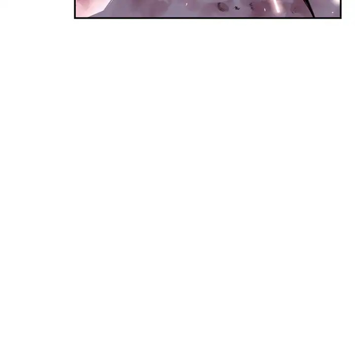 Supernova Chapter 91 page 18 - Chapter 91: Episode 91