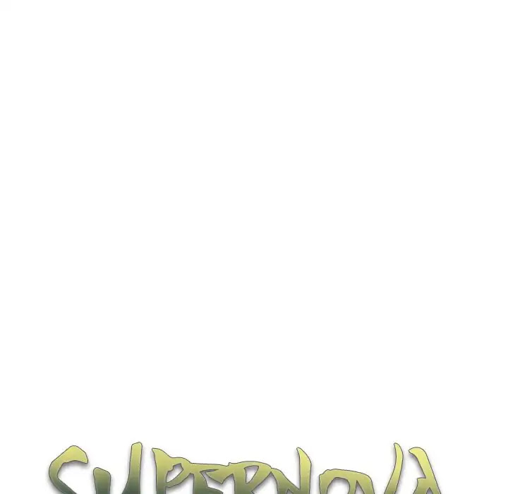 Supernova Chapter 91 page 26 - Chapter 91: Episode 91
